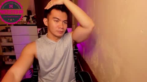 Bruce online show from October 14, 12:17 pm