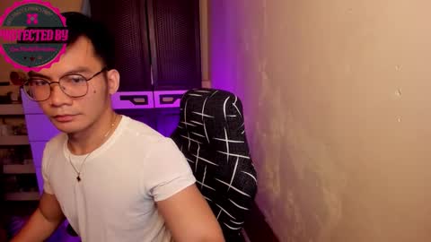 Bruce online show from October 23, 12:37 pm