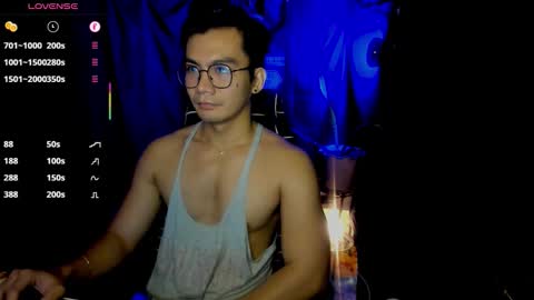 Bruce online show from February 20, 4:31 am