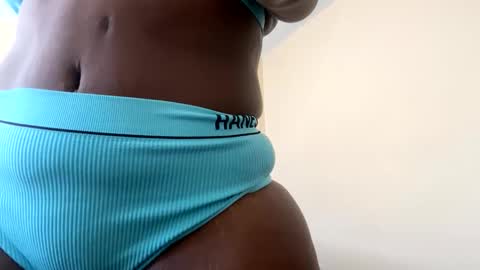 Snapshot of 000cloud9000 chatting on December 11, 5:15 pm Cloud9 online show from December 11, 5:15 pm