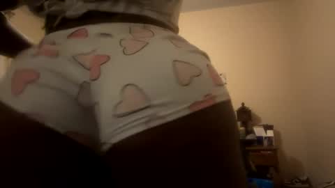 Snapshot of 000cloud9000 chatting on December 28, 4:19 am Cloud9 online show from December 28, 4:19 am