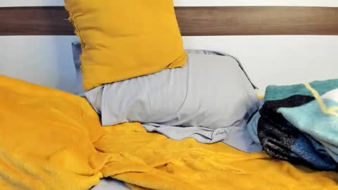 00ingrid00 online show from December 20, 9:16 am