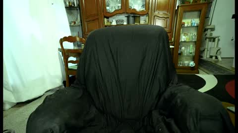 jeff online show from December 30, 9:59 am