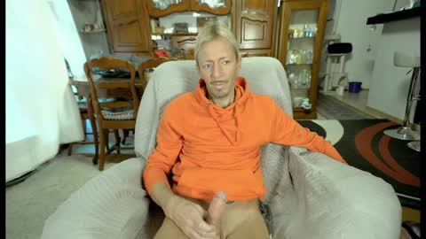 jeff online show from January 14, 10:27 am