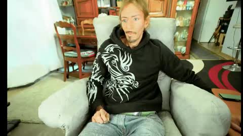 jeff online show from March 9, 4:55 pm