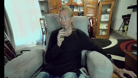 jeff online show from September 17, 8:05 am