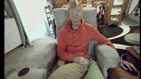 jeff online show from November 11, 9:31 am