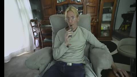 jeff online show from February 16, 9:27 am