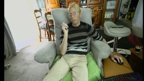 jeff online show from May 10, 6:51 am