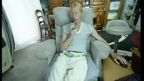 jeff online show from May 31, 6:53 am