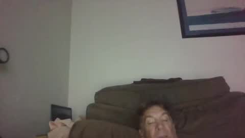 Snapshot of 00superdick chatting on March 21, 7:02 am 00superdick online show from March 21, 7:02 am