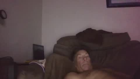 Snapshot of 00superdick chatting on March 30, 6:36 am 00superdick online show from March 30, 6:36 am