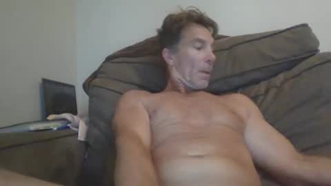 Snapshot of 00superdick chatting on May 13, 8:44 am 00superdick online show from May 13, 8:44 am