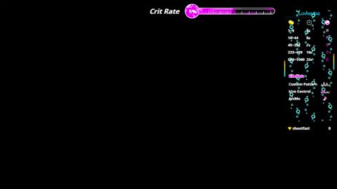 01_brenda online show from October 6, 10:29 pm