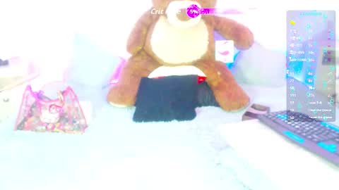 01_brenda online show from October 8, 12:08 am