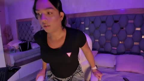 Dulce  online show from March 5, 11:38 am