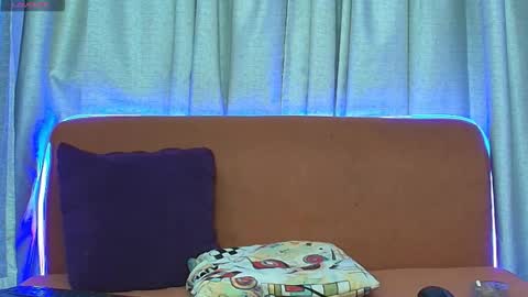 Klhoe Carter 3 online show from November 14, 1:59 am