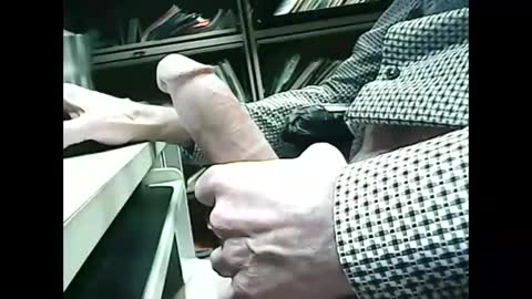 01quebecboy69 online show from January 29, 8:46 pm