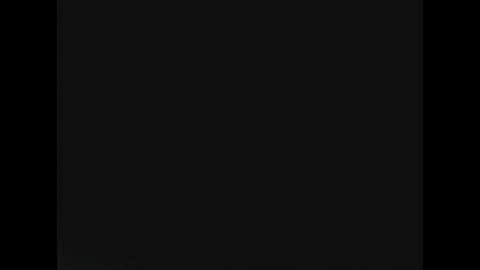 01quebecboy69 online show from February 17, 5:43 pm