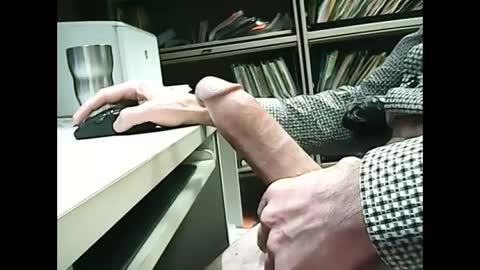 01quebecboy69 online show from February 20, 9:20 pm