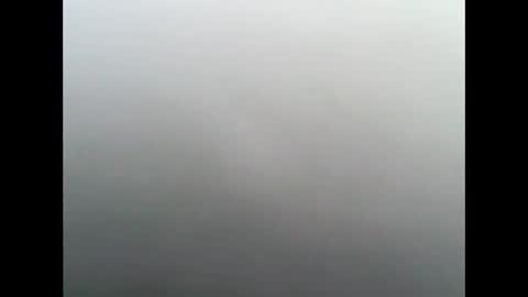 01quebecboy69 online show from September 8, 5:23 pm