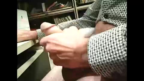 01quebecboy69 online show from November 25, 4:40 pm