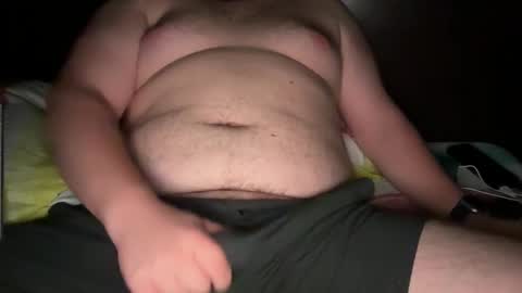 Snapshot of 01qw chatting on October 19, 2:34 am 01qw online show from October 19, 2:34 am