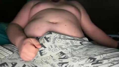 01qw online show from January 7, 2:41 pm