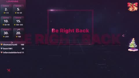 01victoria online show from December 22, 3:44 pm