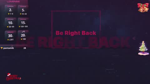 01victoria online show from December 27, 3:59 pm