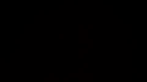 03aype online show from February 3, 6:02 pm