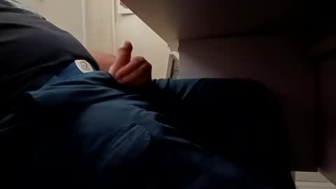 03aype online show from February 20, 6:30 pm