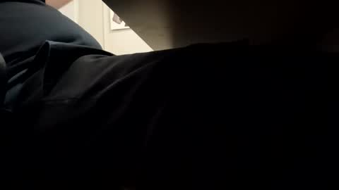 03aype online show from March 9, 8:46 pm