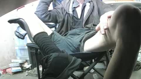 03oldskoolatgm online show from April 20, 1:08 am