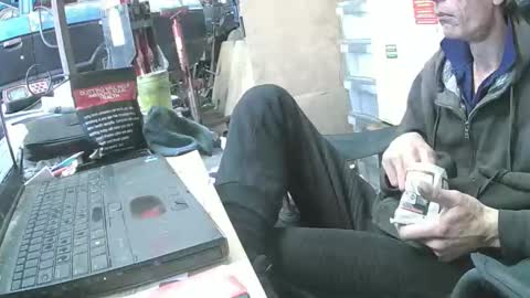 03oldskoolatgm online show from June 1, 2:02 am
