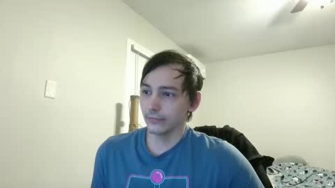 058james online show from September 22, 12:29 pm