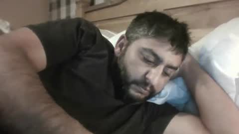 Snapshot of 07901767463 chatting on December 2, 6:21 pm 07901767463 online show from December 2, 6:21 pm