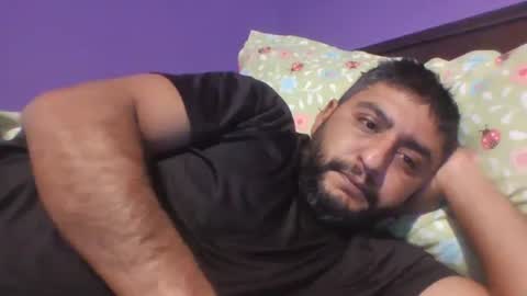 Snapshot of 07901767463 chatting on December 26, 5:37 am 07901767463 online show from December 26, 5:37 am