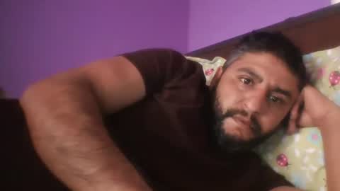 Snapshot of 07901767463 chatting on January 3, 8:32 am 07901767463 online show from January 3, 8:32 am