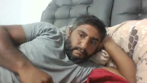 Snapshot of 07901767463 chatting on September 29, 7:24 am 07901767463 online show from September 29, 7:24 am
