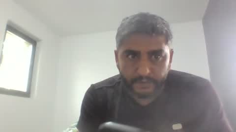 Snapshot of 07901767463 chatting on July 12, 8:16 am 07901767463 online show from July 12, 8:16 am