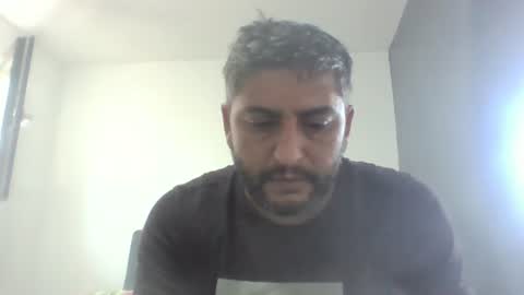 Snapshot of 07901767463 chatting on July 14, 7:57 am 07901767463 online show from July 14, 7:57 am
