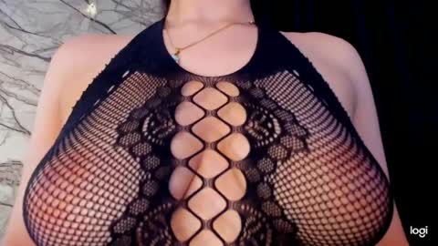 Snapshot of 07sammy chatting on April 8, 12:10 am naty online show from April 8, 12:10 am