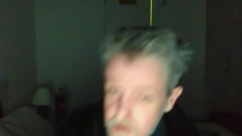 Snapshot of 08041979 chatting on March 14, 6:19 am 08041979 online show from March 14, 6:19 am