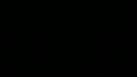 Peter online show from December 16, 9:53 pm