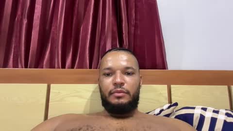 Kingsley online show from December 17, 10:22 pm