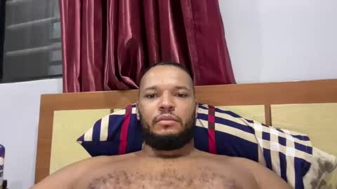 Kingsley online show from December 20, 2:19 am