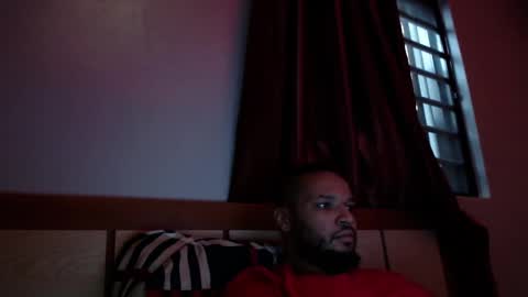 Kingsley online show from December 22, 4:59 pm