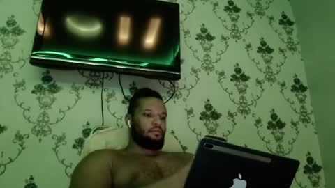 Kingsley online show from January 8, 7:03 am