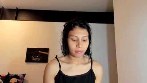 amy online show from October 3, 3:25 am